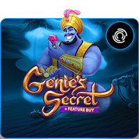 genies_secret_onetouch