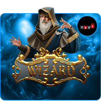 wizard_fazi